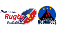 PHILIPPINE RUGBY FOOTBALL UNION